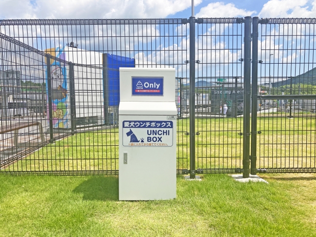 ウンチボックス＜ノーマルR＞