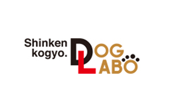 DOGLABO事業誕生のきっかけ