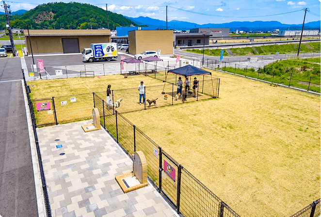 東北