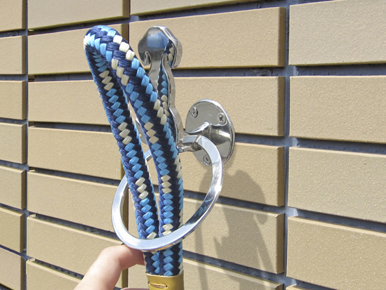 リングシット