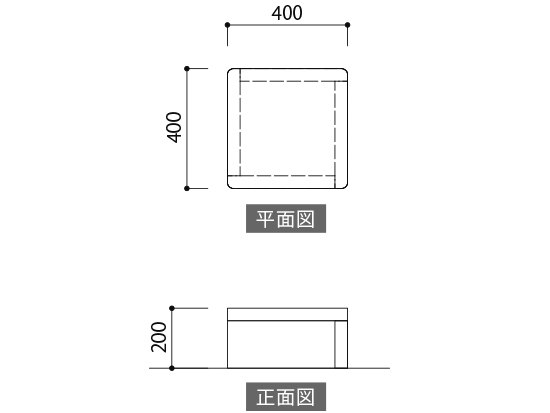 トイ・テーブル