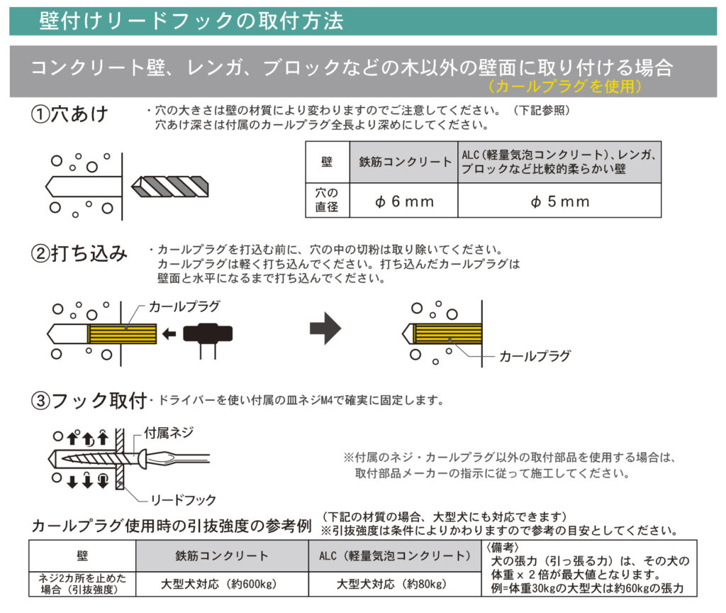 ランドッグ