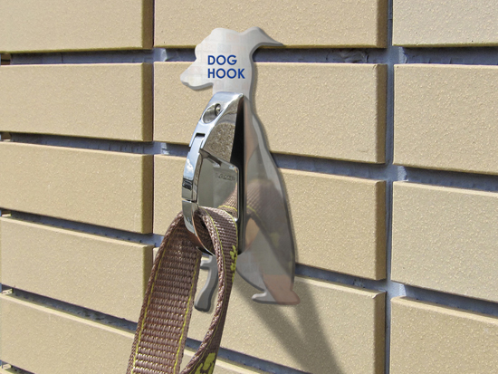 イタリアン・グレイハウンド