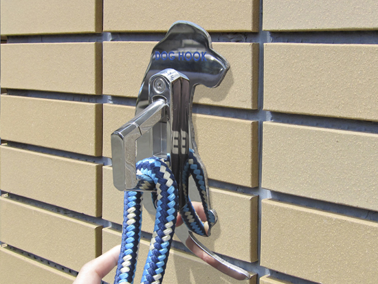シットS