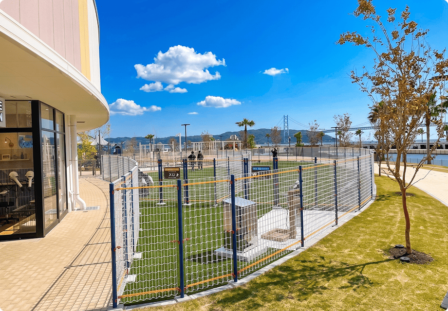 <br />
<b>Warning</b>:  Undefined variable $parent_term in <b>/home/adshinb1/dog-labo.jp/public_html/wp-content/themes/dog_lab/archive-items.php</b> on line <b>45</b><br />
<br />
<b>Warning</b>:  Attempt to read property 