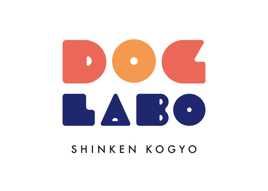 ～ゴールデンウィーク中のお問い合わせ対応について～