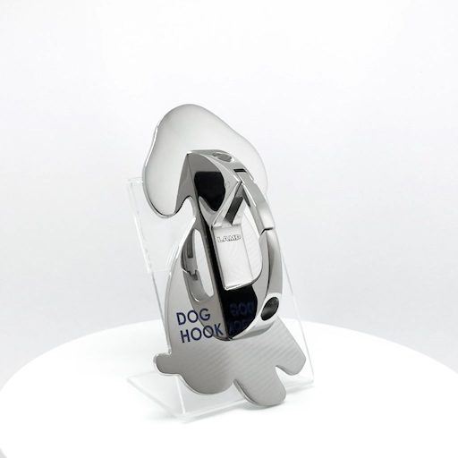your 360 images