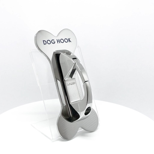 your 360 images