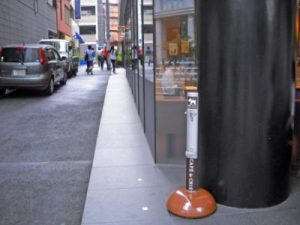 img502889c365307