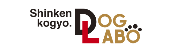 logo_doglabo_topics